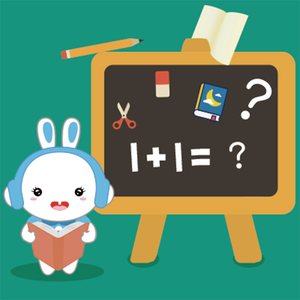 小舞被唐三❌❌高潮
