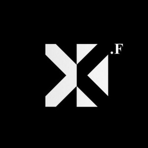 小舞被唐三❌❌高潮
