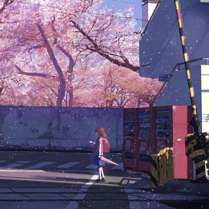 小舞被唐三❌❌高潮
