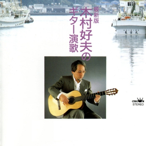 小舞被唐三❌❌高潮
